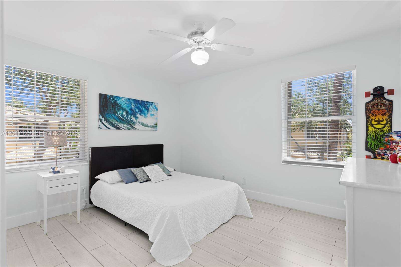 1240 Grant St, Hollywood, FL 33019 - For Sale photo 19