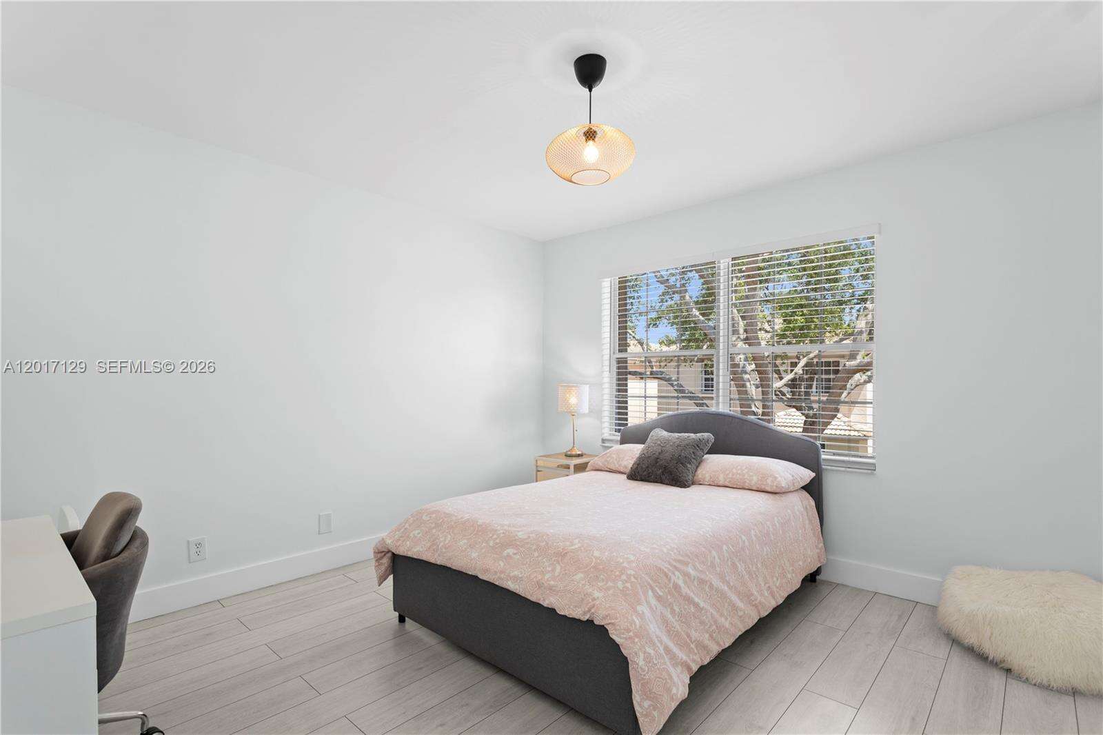 1240 Grant St, Hollywood, FL 33019 - For Sale photo 20