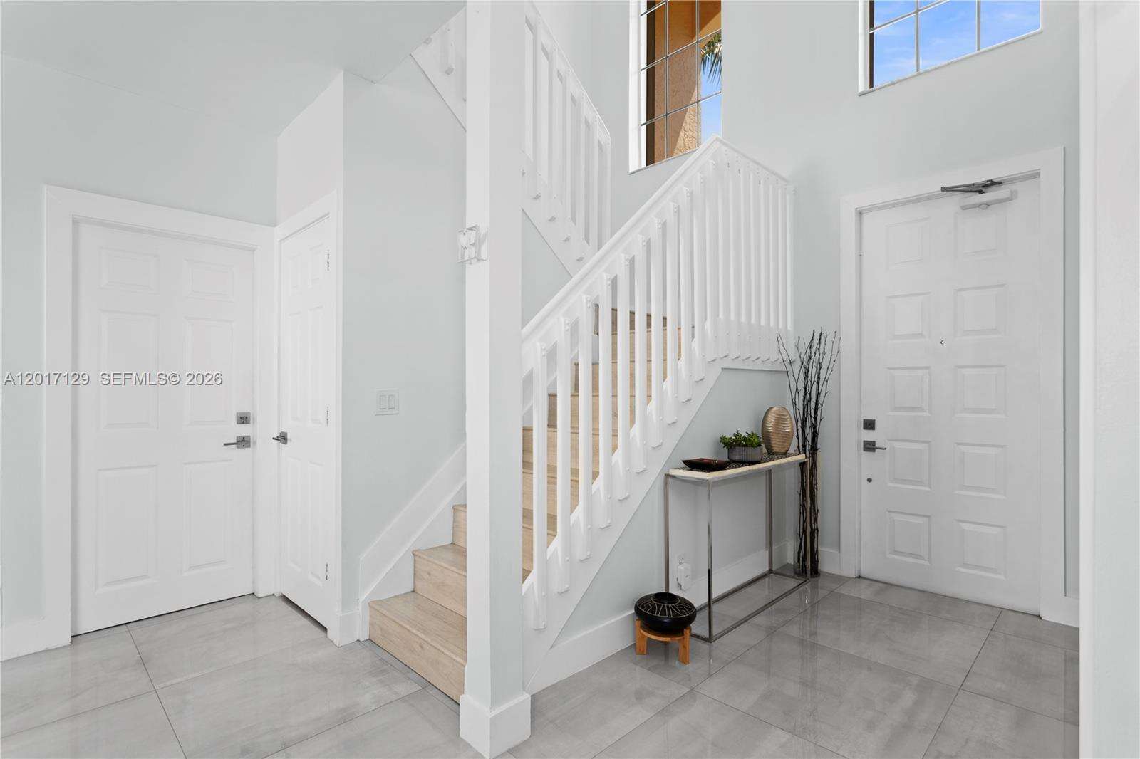 1240 Grant St, Hollywood, FL 33019 - For Sale photo 3
