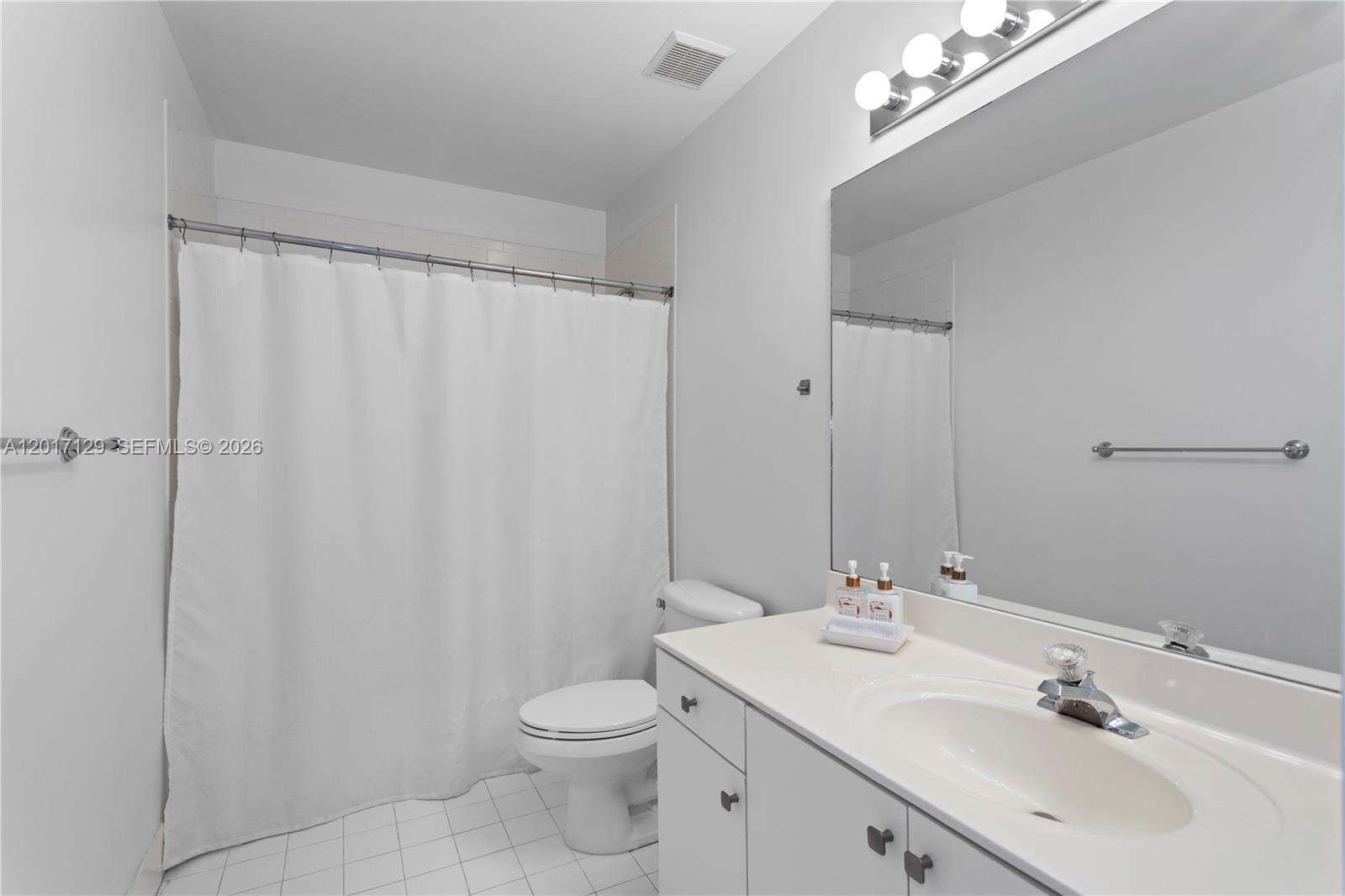 1240 Grant St, Hollywood, FL 33019 - For Sale photo 21