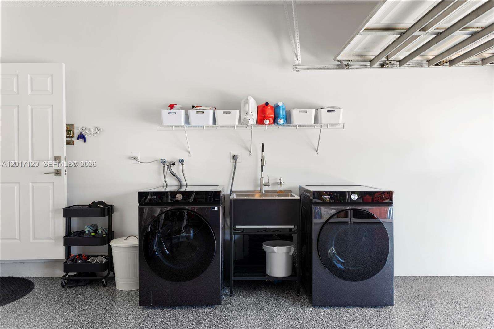 1240 Grant St, Hollywood, FL 33019 - For Sale photo 22