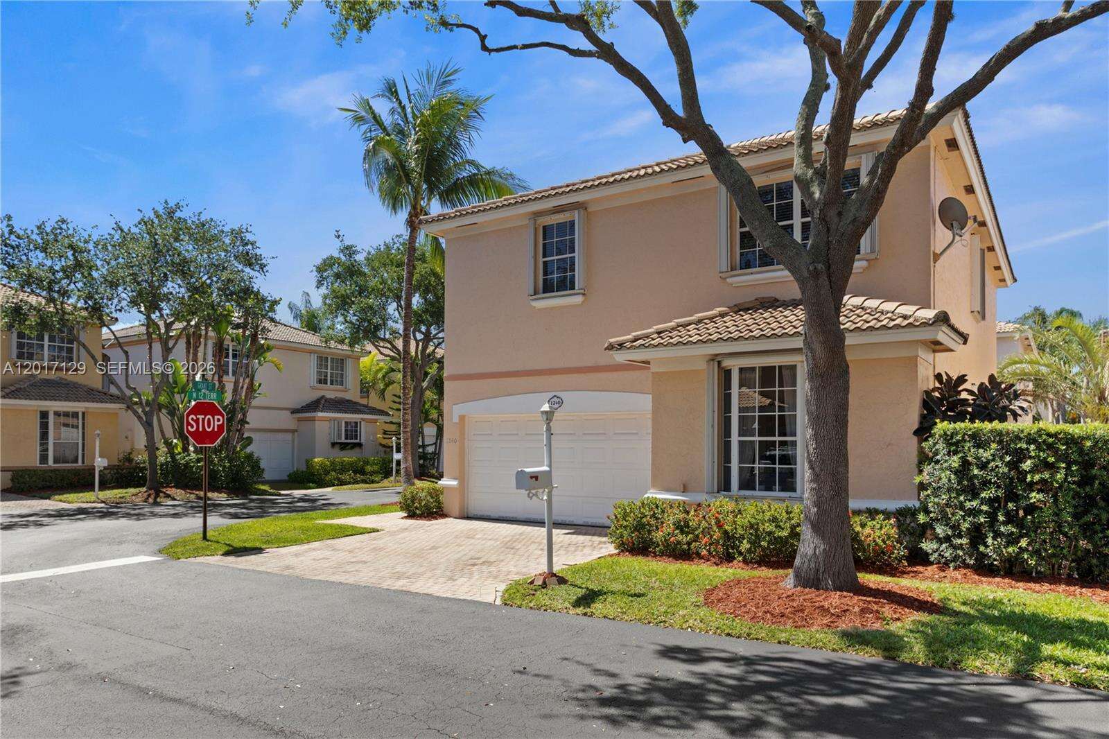 1240 Grant St, Hollywood, FL 33019 - For Sale photo 24