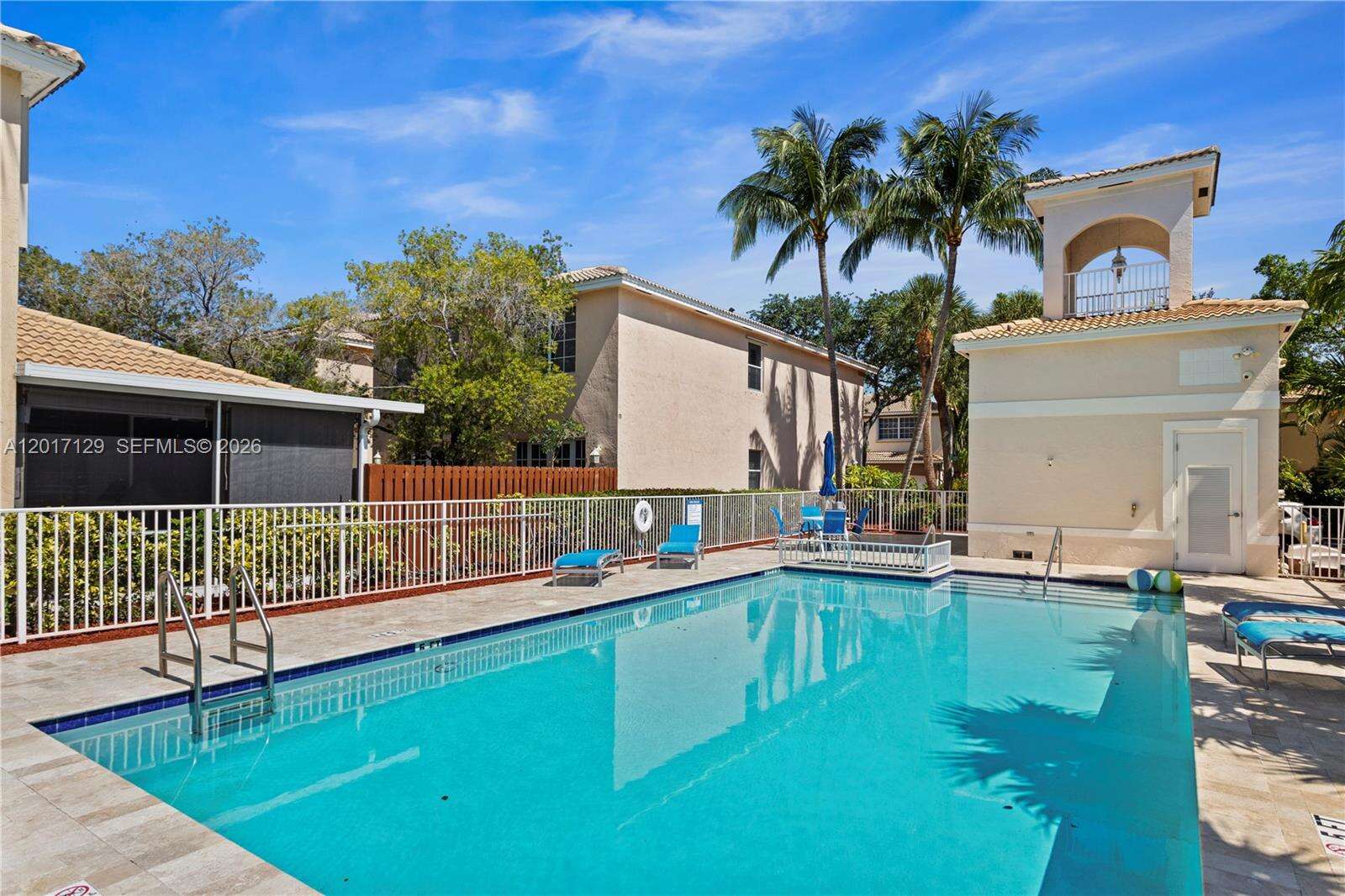 1240 Grant St, Hollywood, FL 33019 - For Sale photo 25