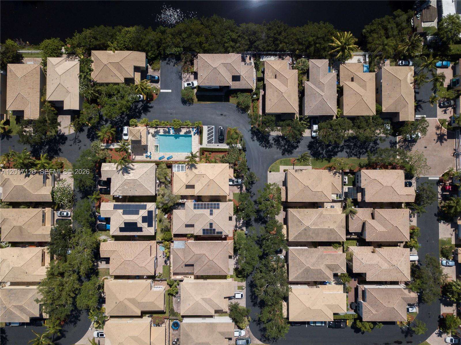 1240 Grant St, Hollywood, FL 33019 - For Sale photo 27