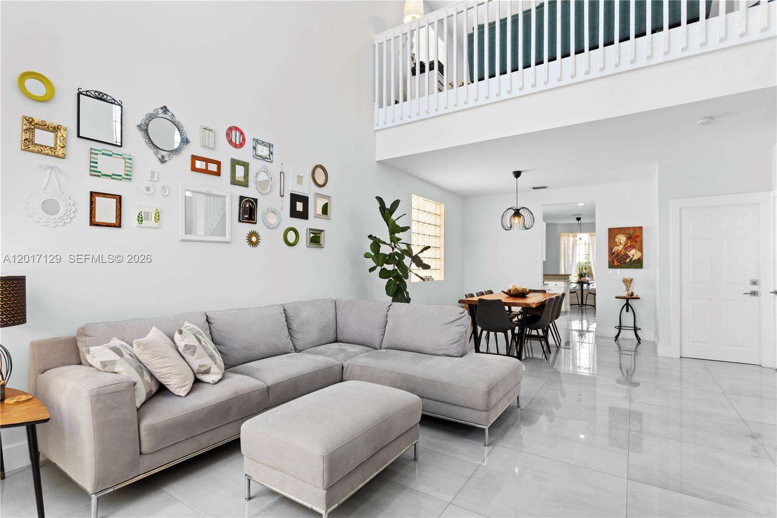 1240 Grant St, Hollywood, FL 33019 - For Sale photo 5