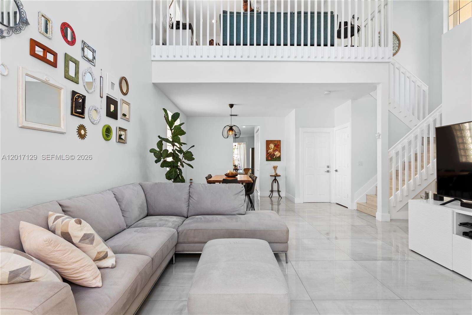 1240 Grant St, Hollywood, FL 33019 - For Sale photo 6