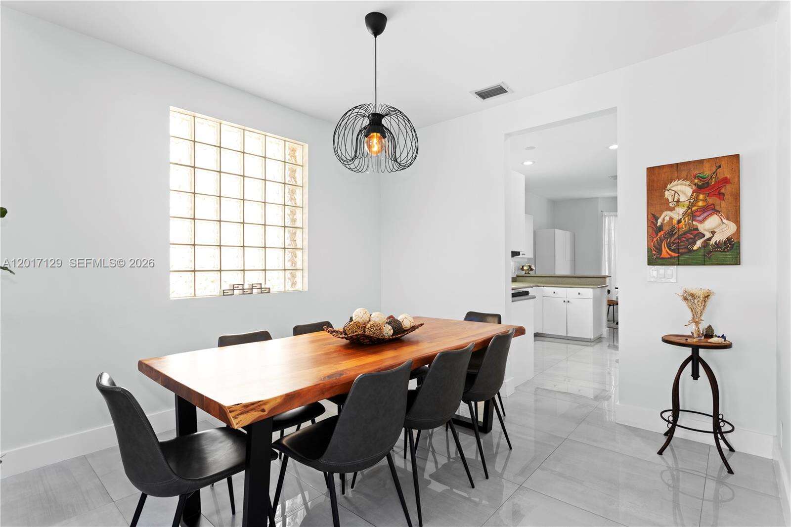 1240 Grant St, Hollywood, FL 33019 - For Sale photo 9