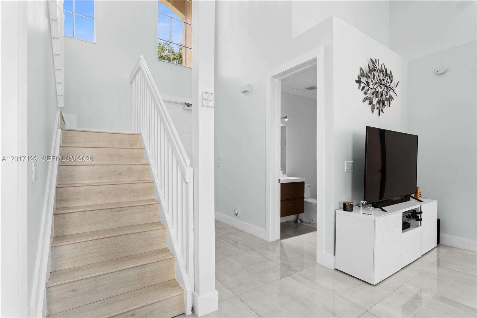 1240 Grant St, Hollywood, FL 33019 - For Sale photo 10