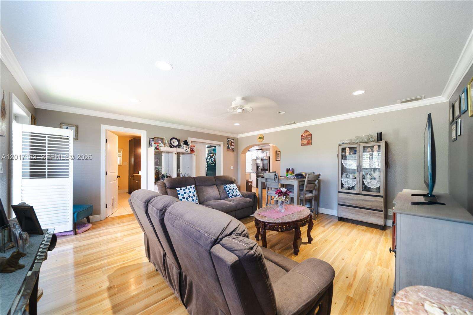 6472 Pierce St, Hollywood, FL 33024 - For Sale photo 11