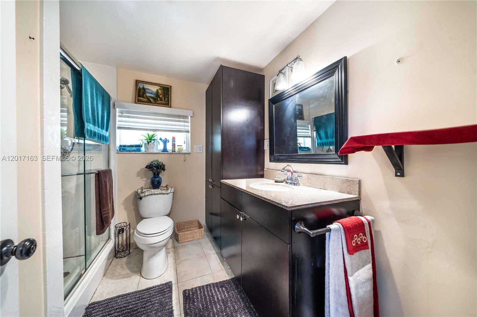 6472 Pierce St, Hollywood, FL 33024 - For Sale photo 12