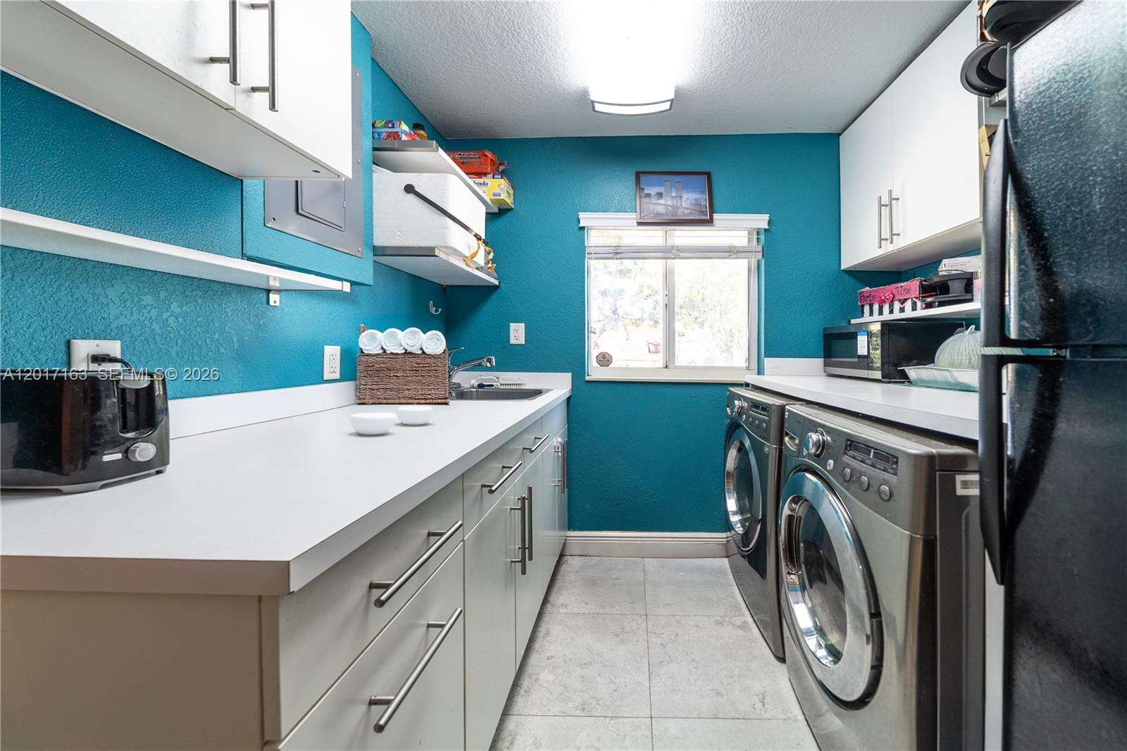 6472 Pierce St, Hollywood, FL 33024 - For Sale photo 13