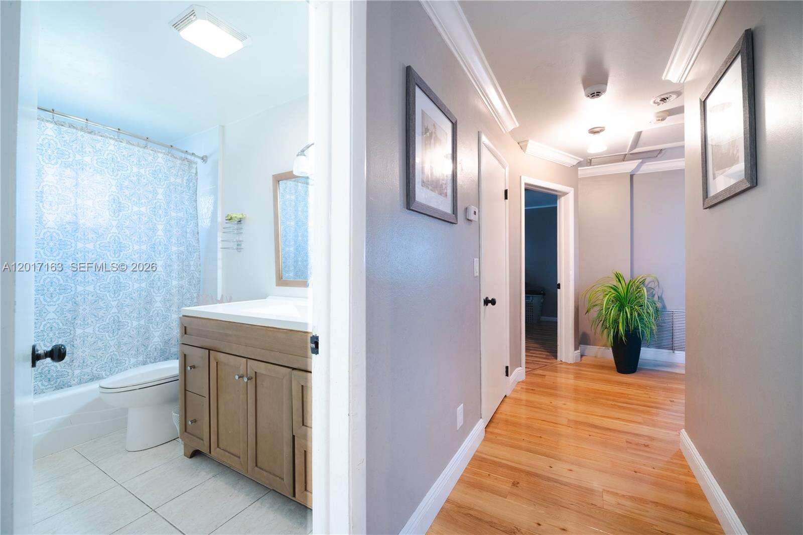 6472 Pierce St, Hollywood, FL 33024 - For Sale photo 14