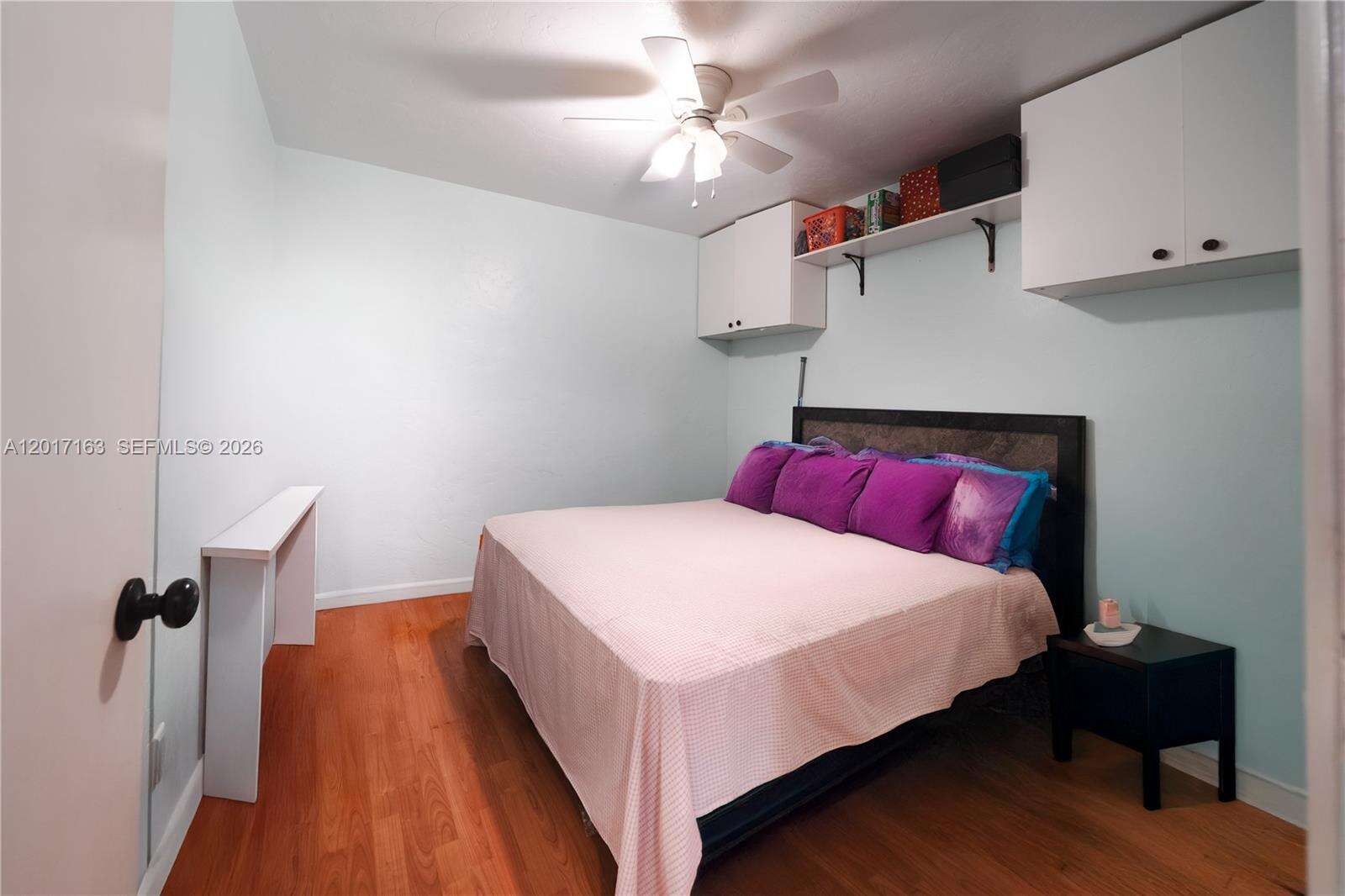 6472 Pierce St, Hollywood, FL 33024 - For Sale photo 15