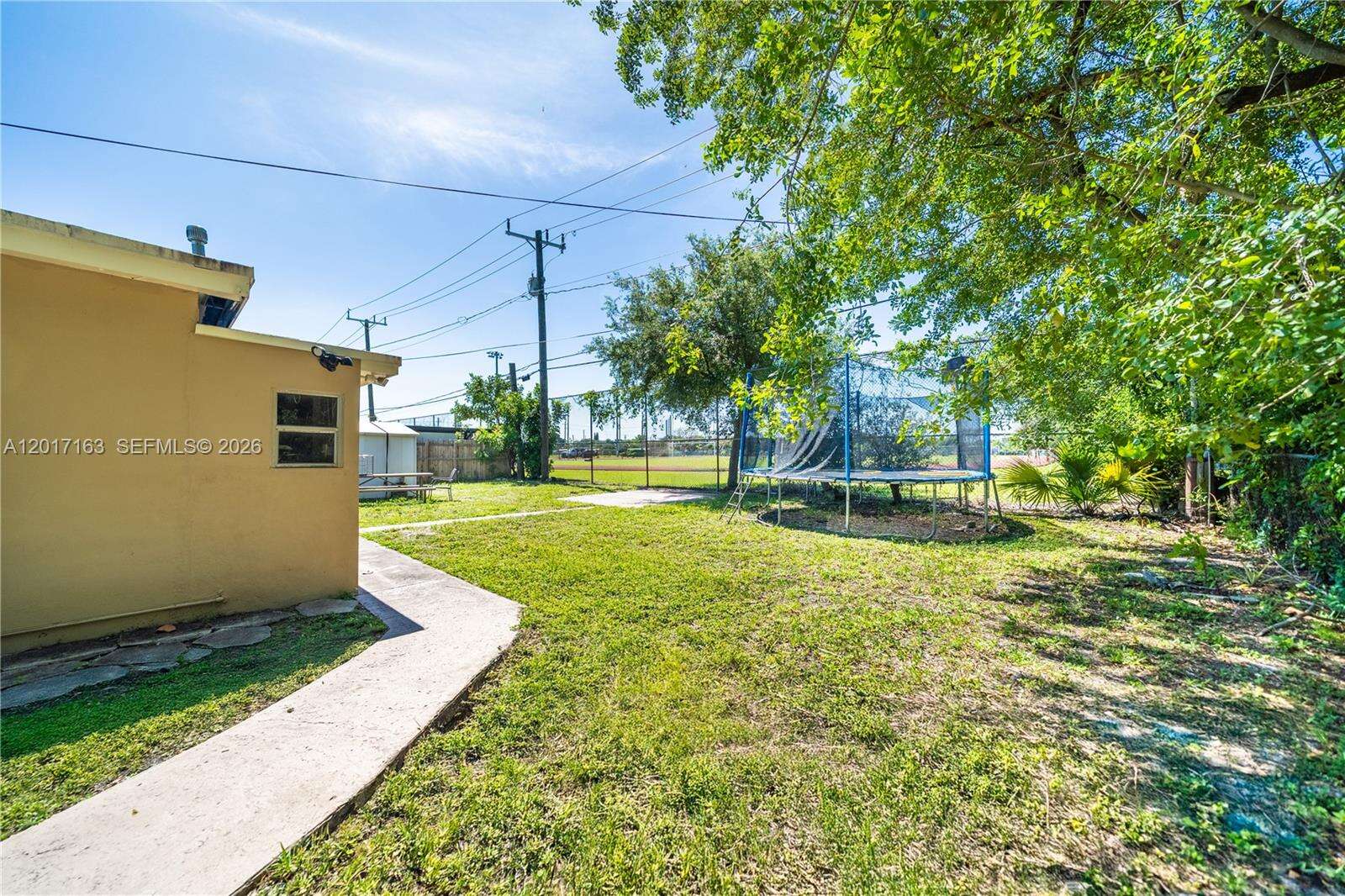 6472 Pierce St, Hollywood, FL 33024 - For Sale photo 3