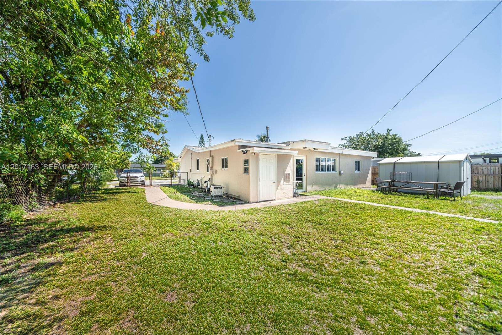6472 Pierce St, Hollywood, FL 33024 - For Sale photo 4