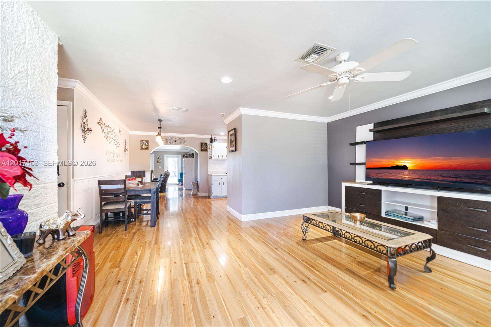 6472 Pierce St, Hollywood, FL 33024 - For Sale photo 6