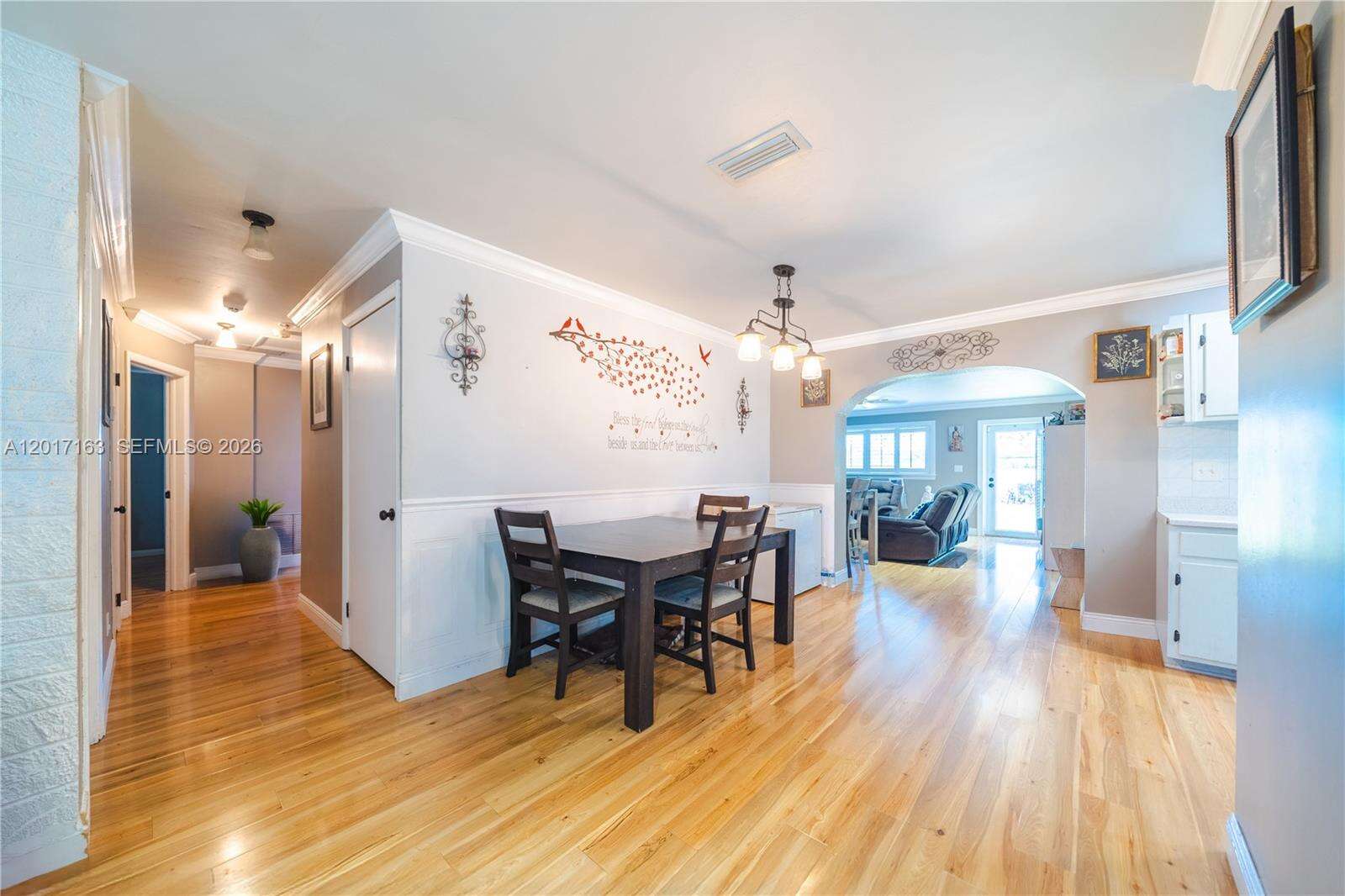 6472 Pierce St, Hollywood, FL 33024 - For Sale photo 7