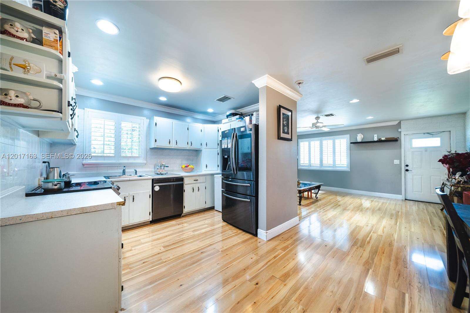 6472 Pierce St, Hollywood, FL 33024 - For Sale photo 8