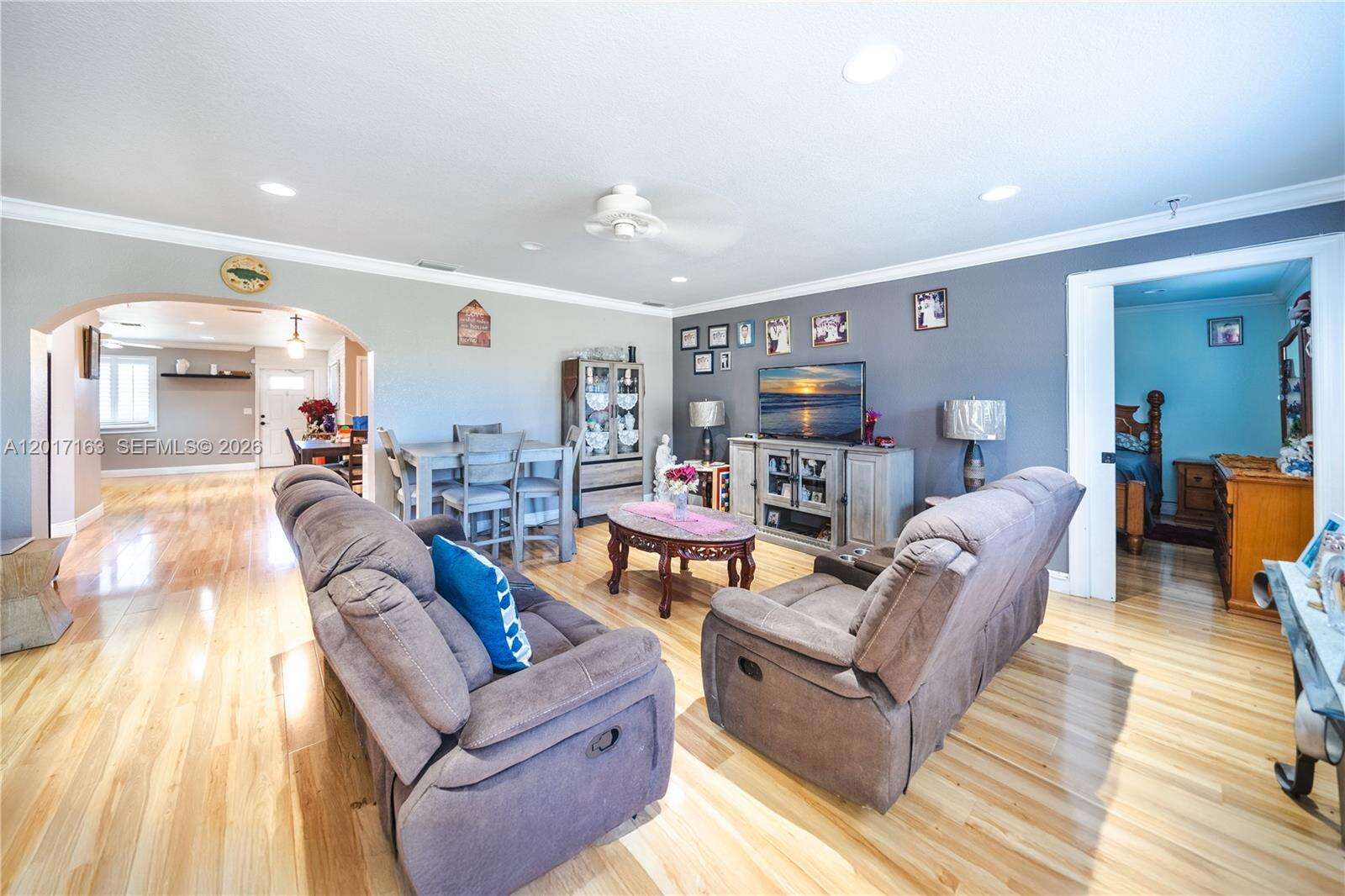 6472 Pierce St, Hollywood, FL 33024 - For Sale photo 9