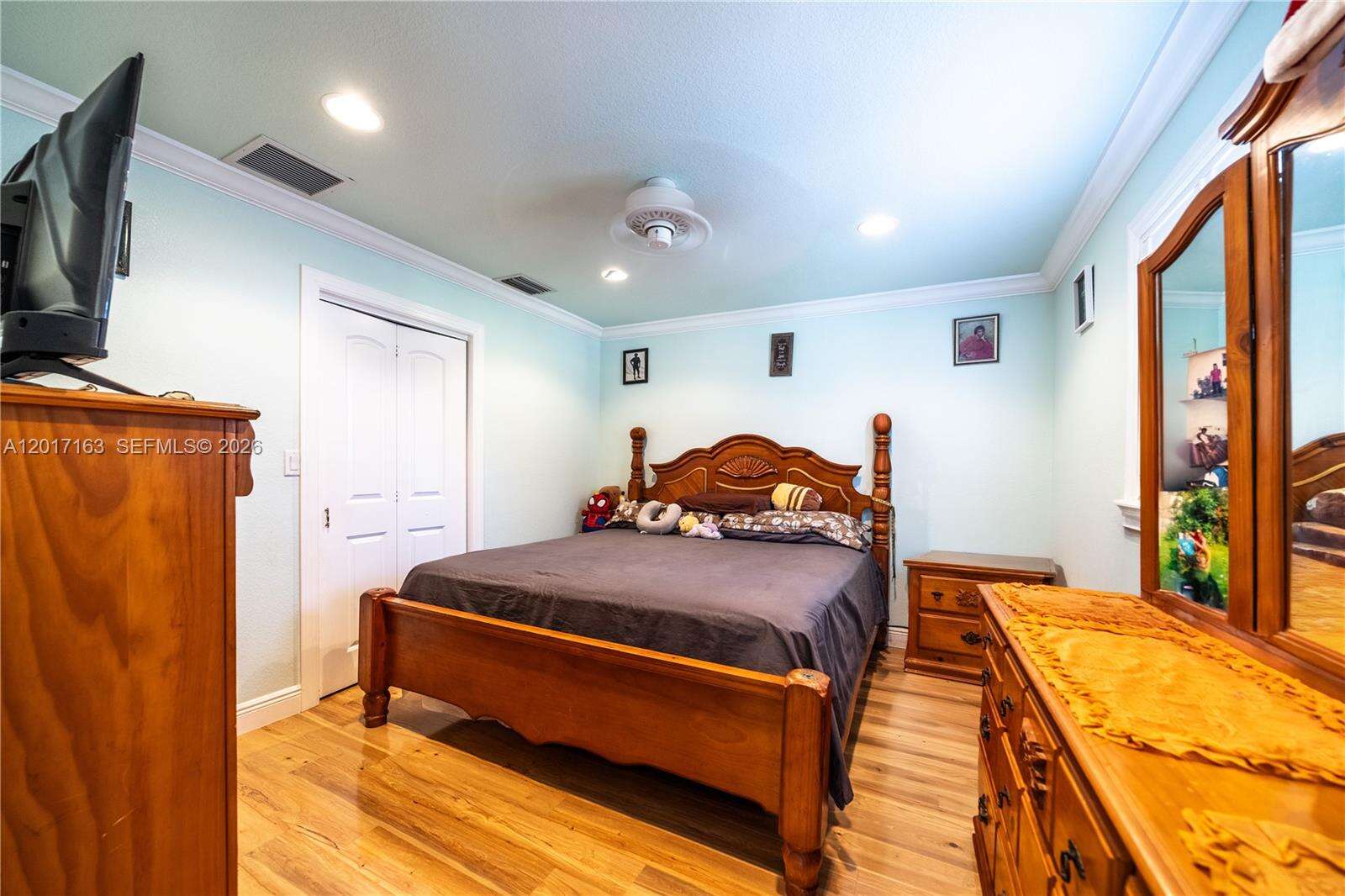 6472 Pierce St, Hollywood, FL 33024 - For Sale photo 10