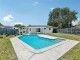 6214 Fletcher St
