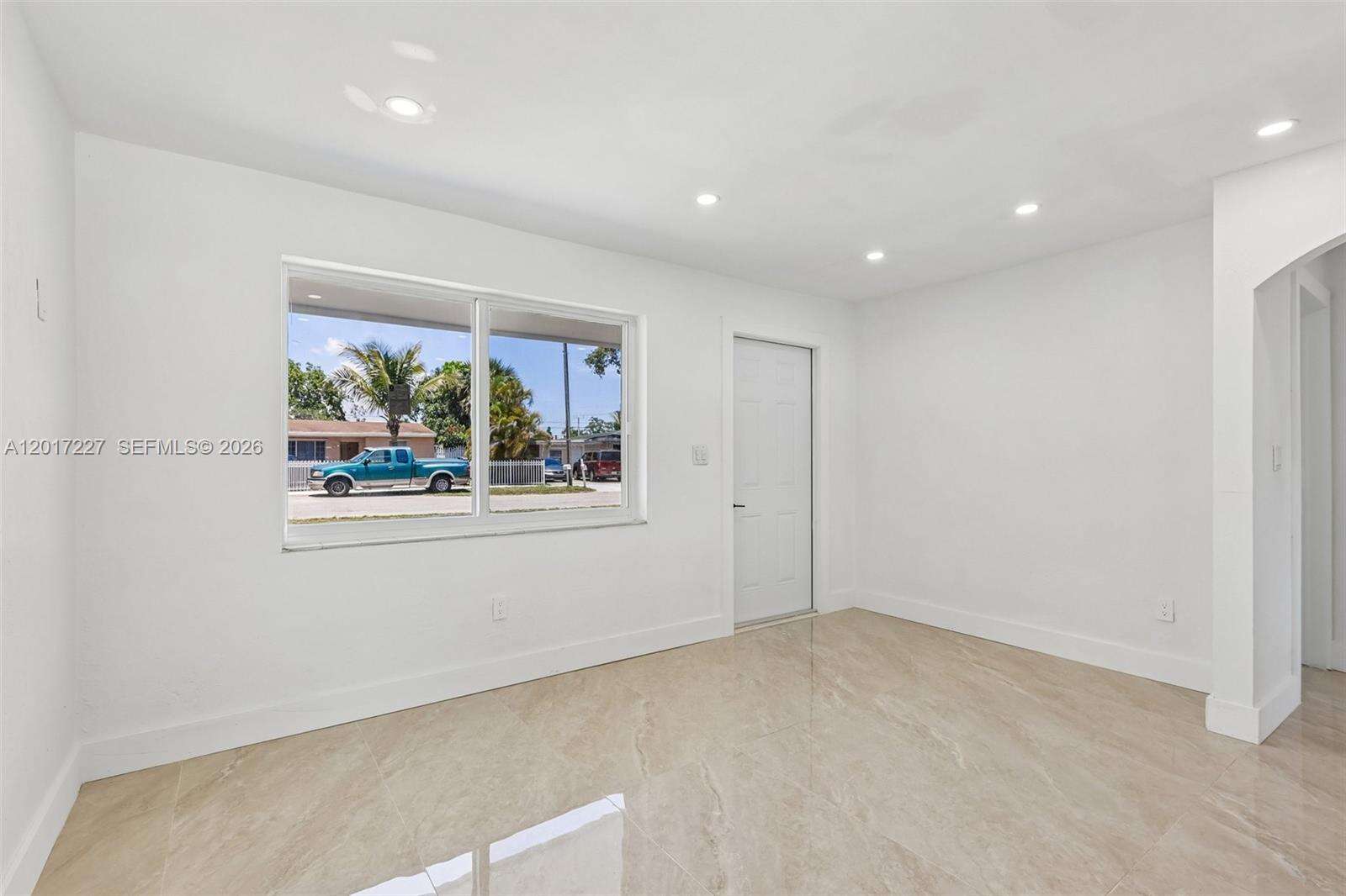 6214 Fletcher St, Hollywood, FL 33023 - For Sale photo 11