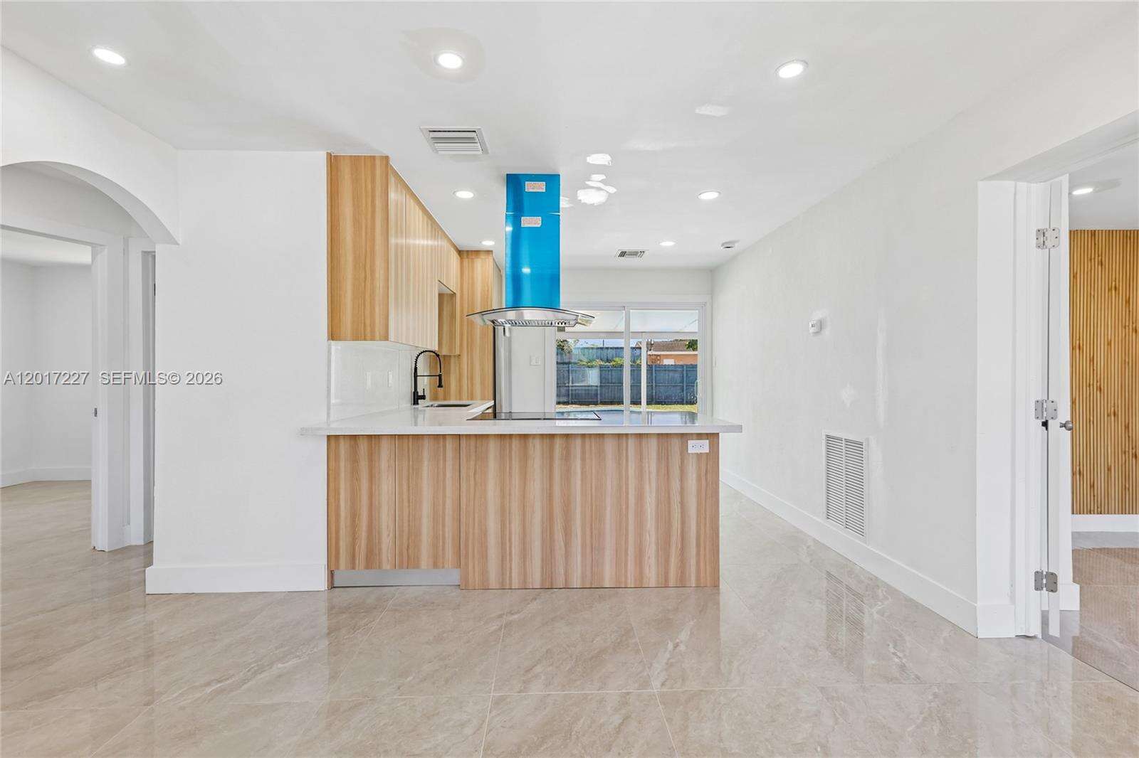 6214 Fletcher St, Hollywood, FL 33023 - For Sale photo 14