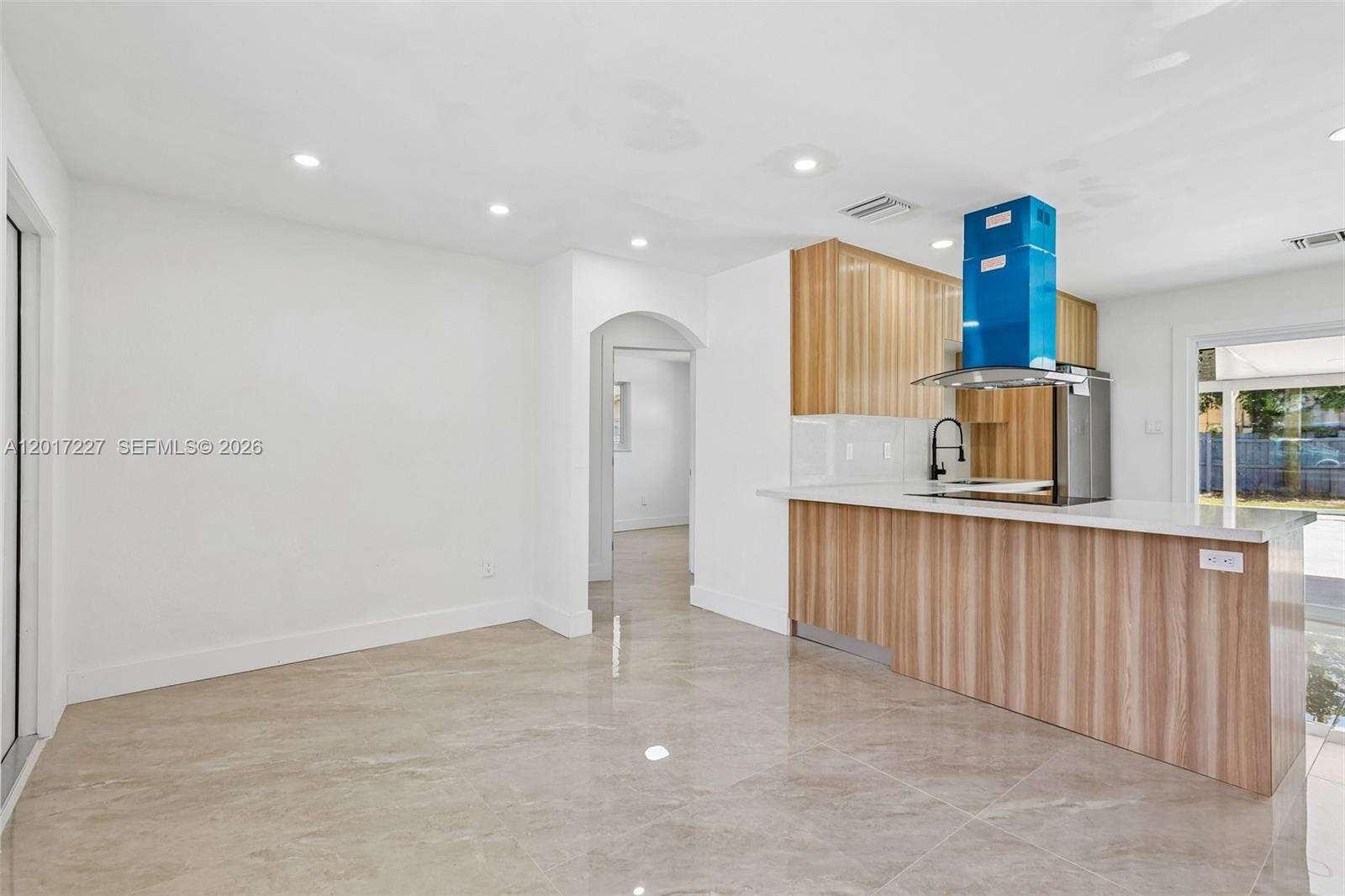 6214 Fletcher St, Hollywood, FL 33023 - For Sale photo 17