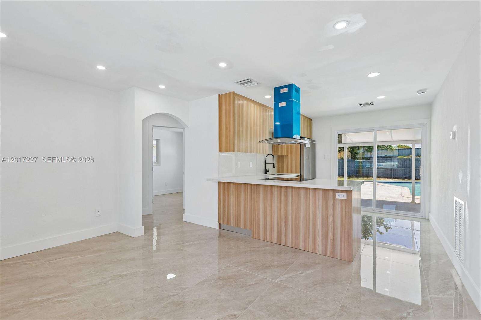 6214 Fletcher St, Hollywood, FL 33023 - For Sale photo 19