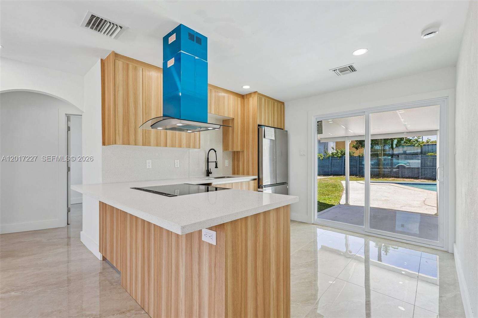 6214 Fletcher St, Hollywood, FL 33023 - For Sale photo 21