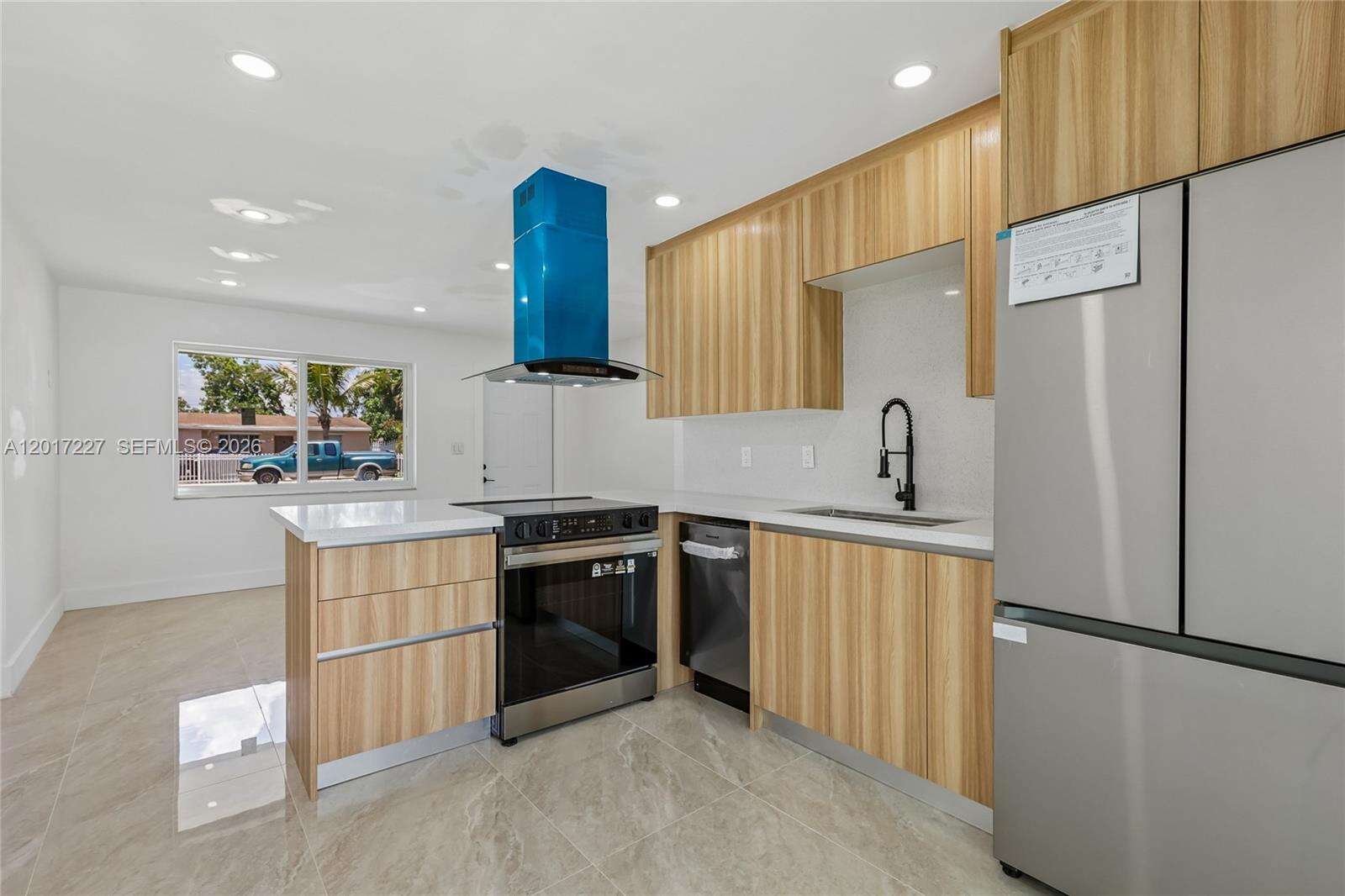 6214 Fletcher St, Hollywood, FL 33023 - For Sale photo 22