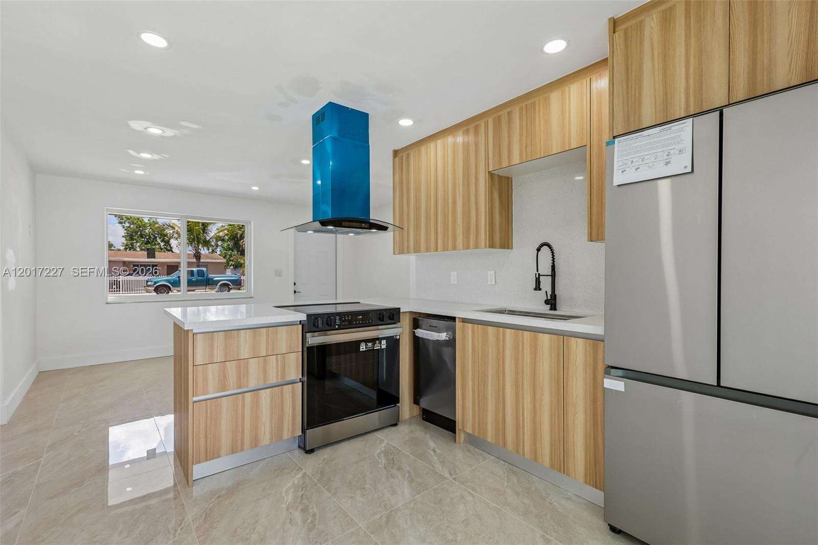 6214 Fletcher St, Hollywood, FL 33023 - For Sale photo 23