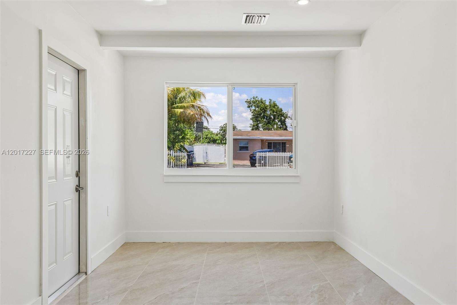 6214 Fletcher St, Hollywood, FL 33023 - For Sale photo 25