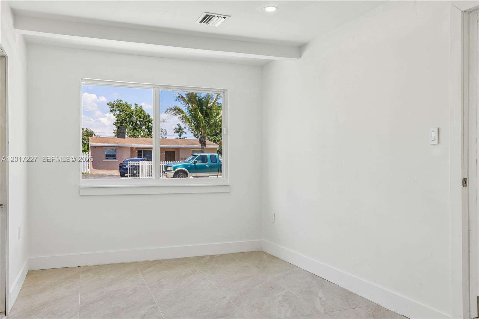 6214 Fletcher St, Hollywood, FL 33023 - For Sale photo 26