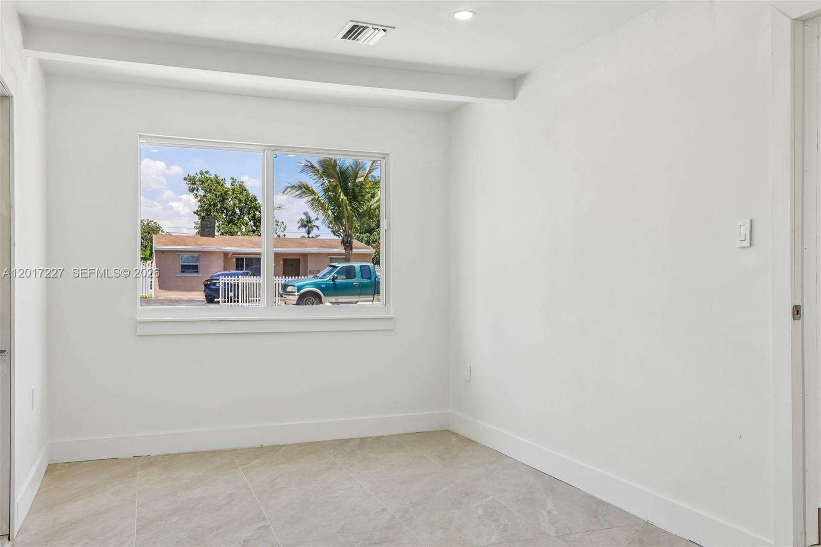6214 Fletcher St, Hollywood, FL 33023 - For Sale photo 27