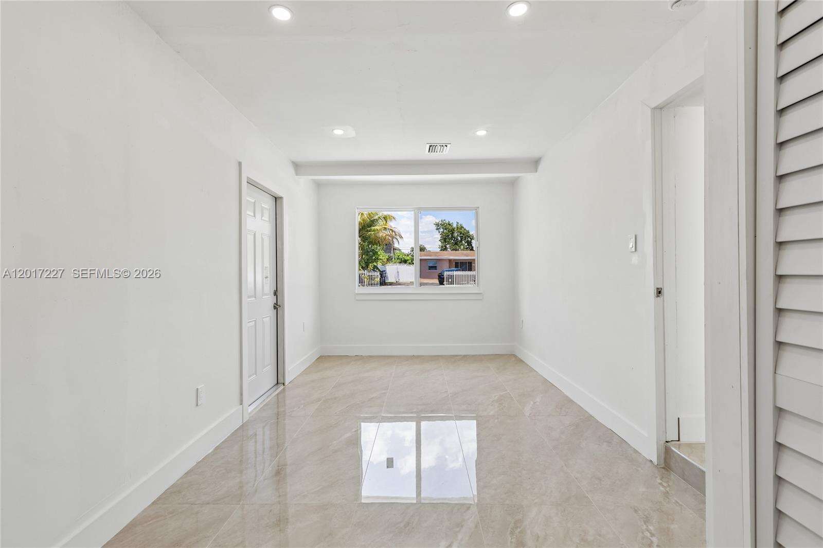 6214 Fletcher St, Hollywood, FL 33023 - For Sale photo 28