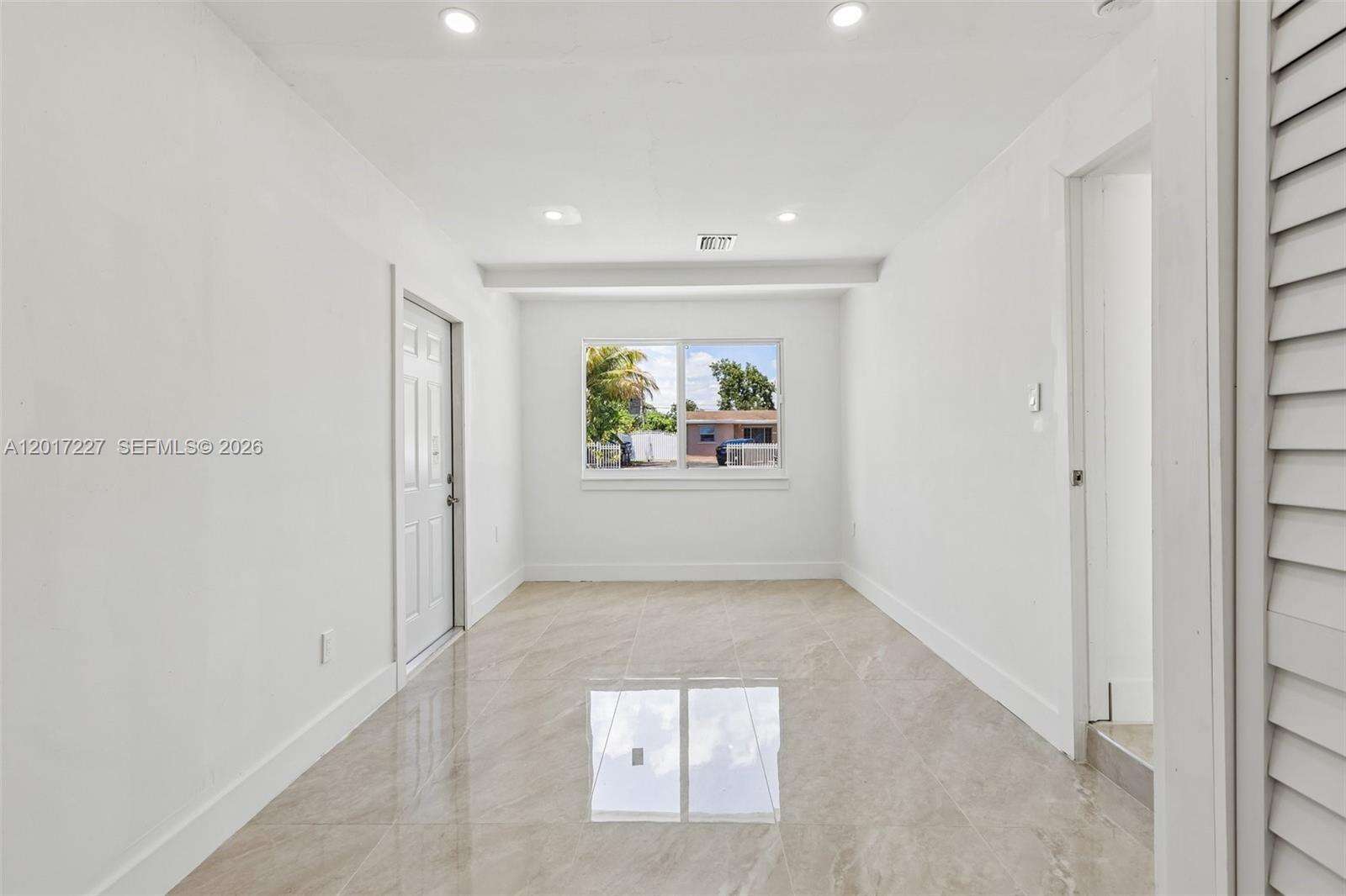 6214 Fletcher St, Hollywood, FL 33023 - For Sale photo 29