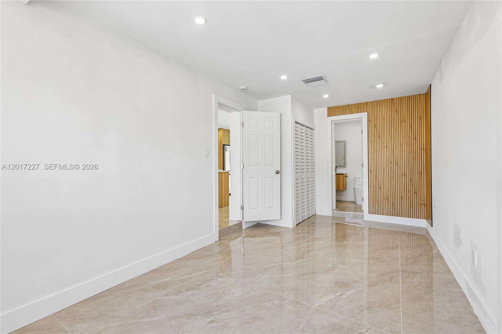 6214 Fletcher St, Hollywood, FL 33023 - For Sale photo 30