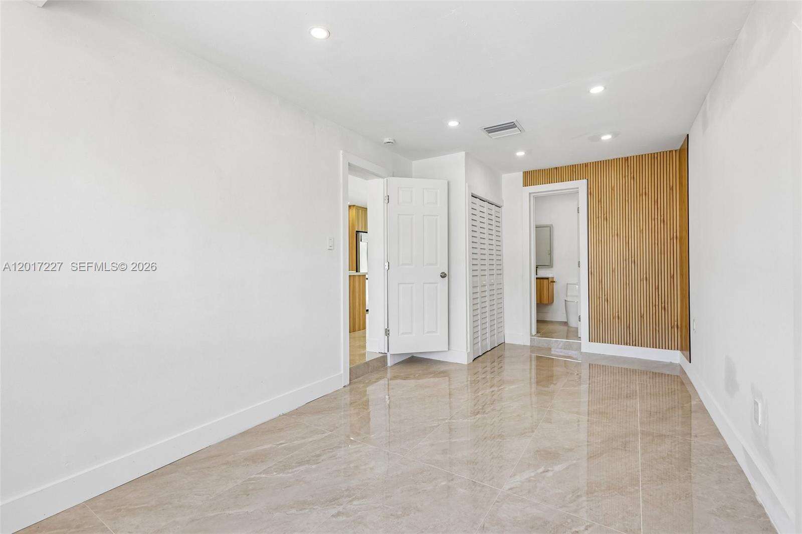 6214 Fletcher St, Hollywood, FL 33023 - For Sale photo 31