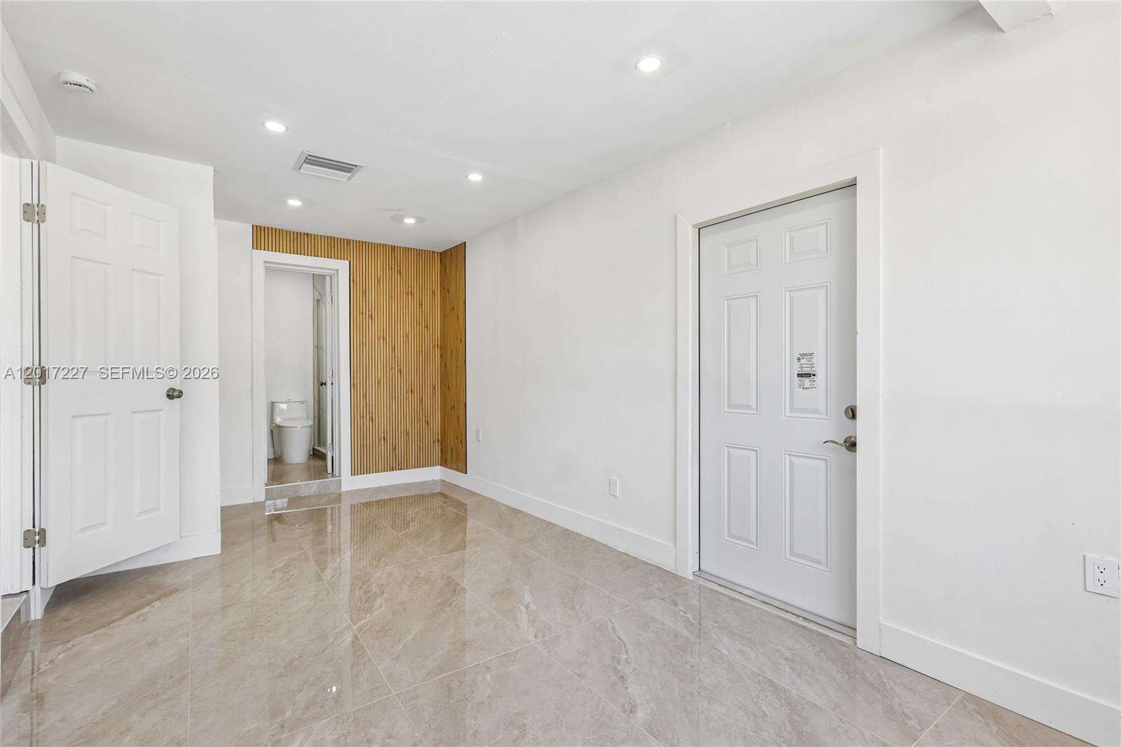 6214 Fletcher St, Hollywood, FL 33023 - For Sale photo 32