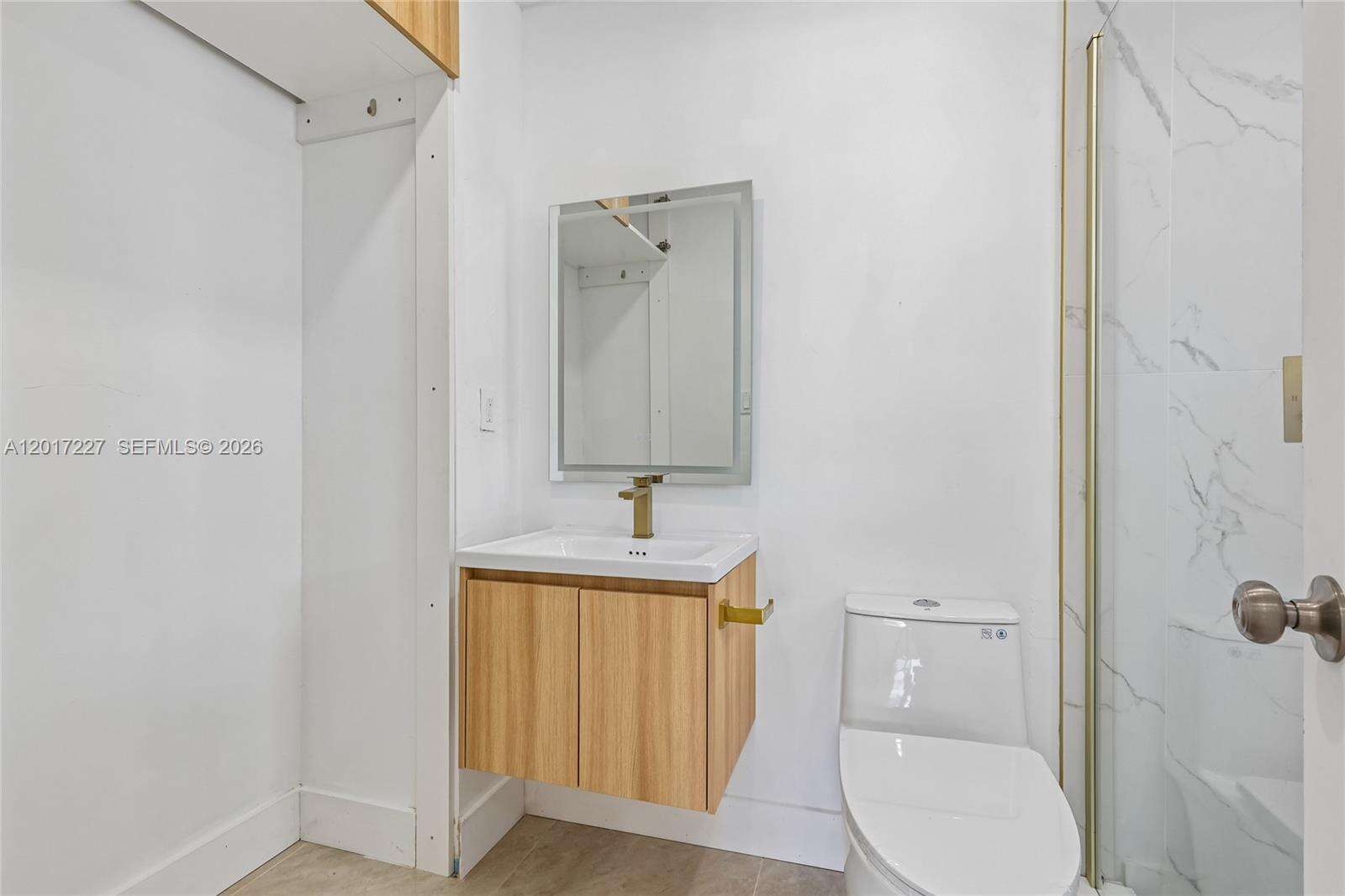 6214 Fletcher St, Hollywood, FL 33023 - For Sale photo 34