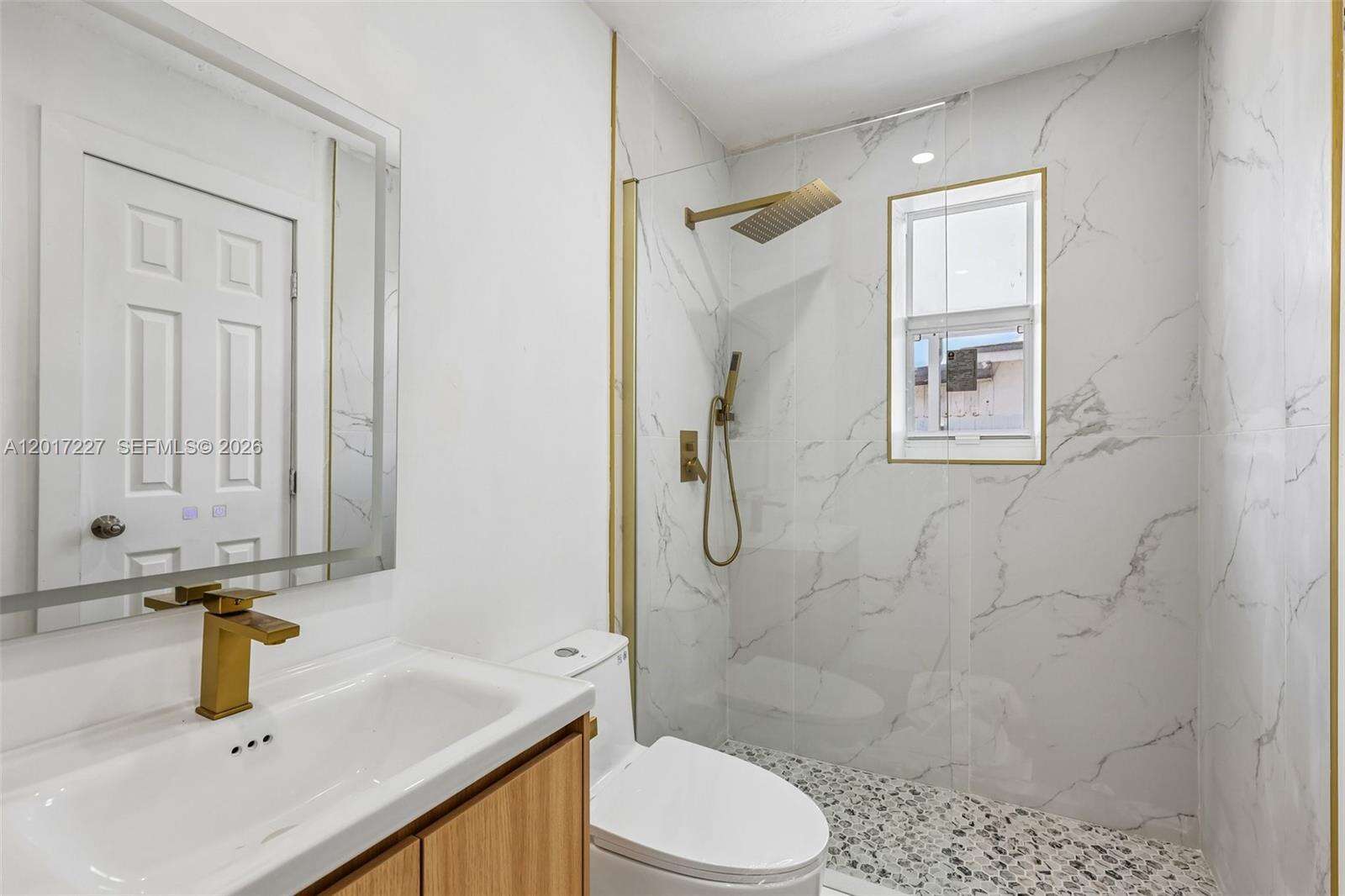 6214 Fletcher St, Hollywood, FL 33023 - For Sale photo 37