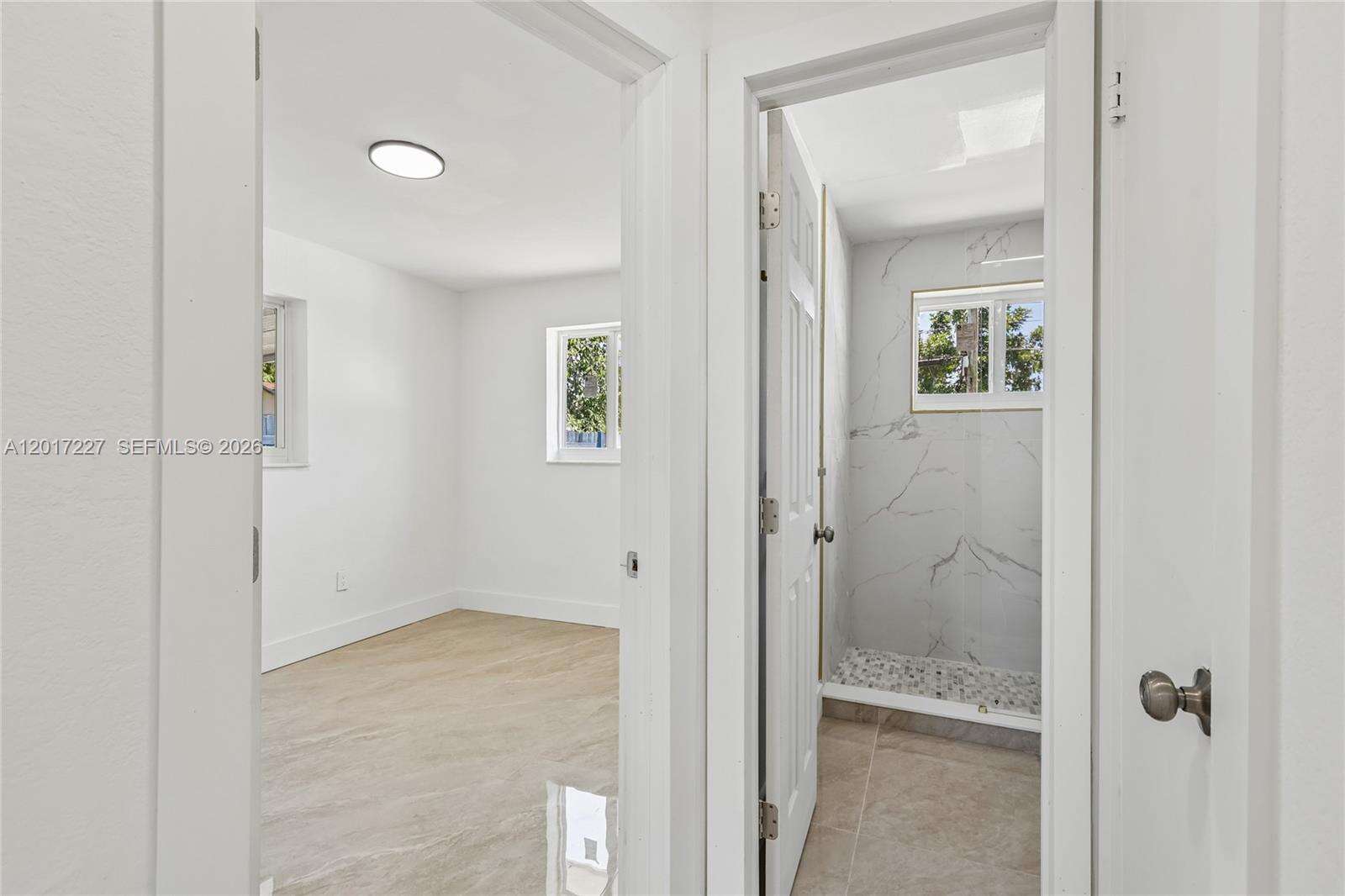 6214 Fletcher St, Hollywood, FL 33023 - For Sale photo 38