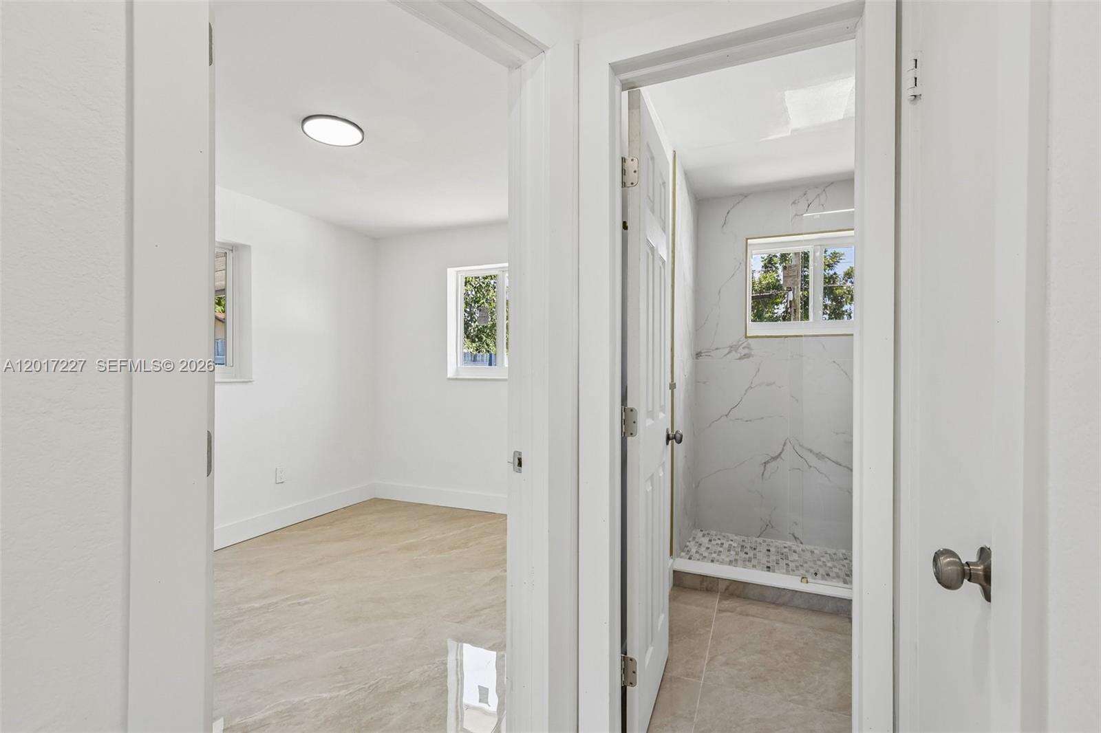 6214 Fletcher St, Hollywood, FL 33023 - For Sale photo 39