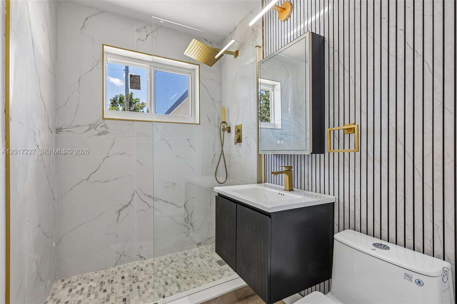 6214 Fletcher St, Hollywood, FL 33023 - For Sale photo 41