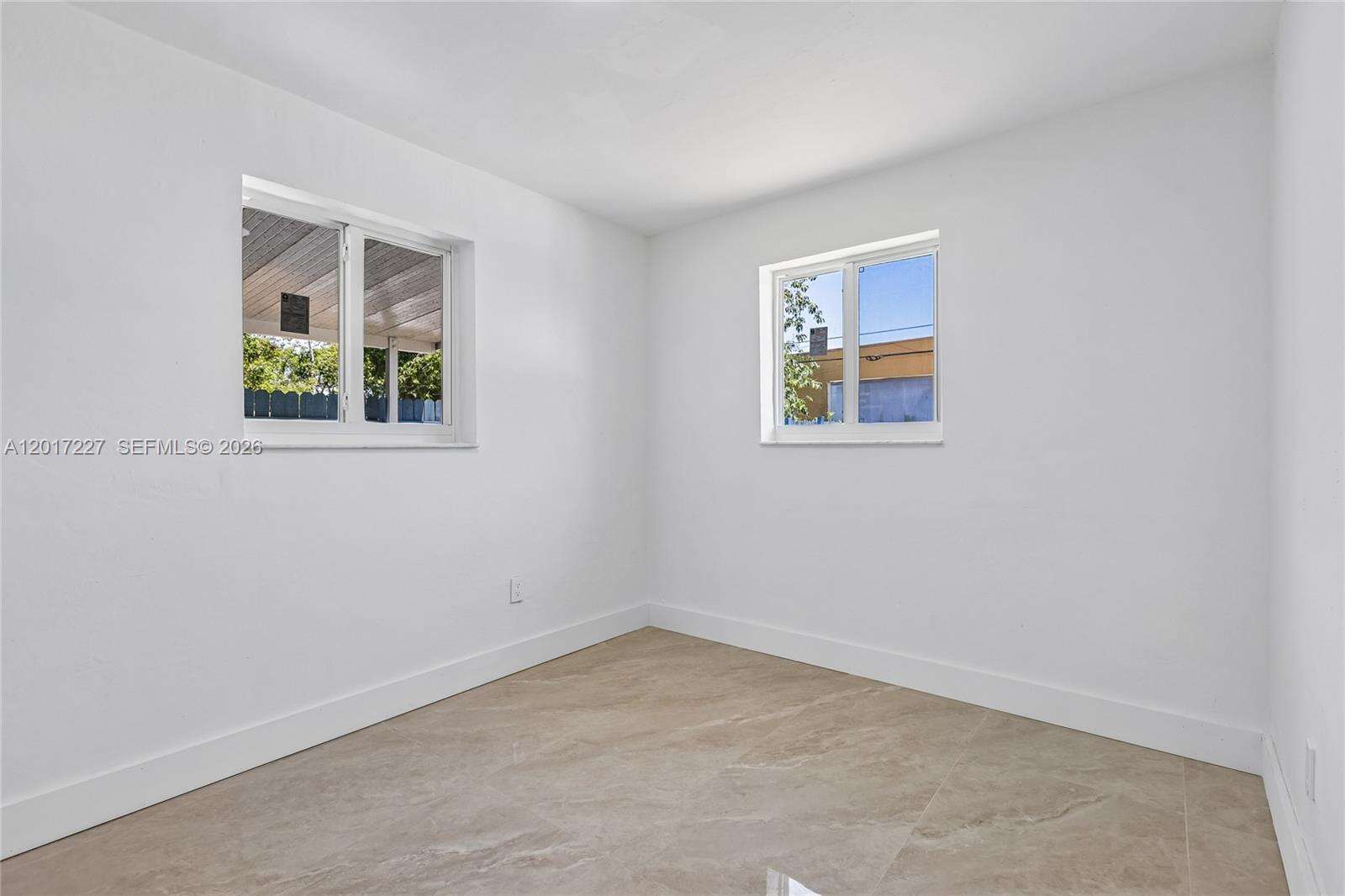 6214 Fletcher St, Hollywood, FL 33023 - For Sale photo 42