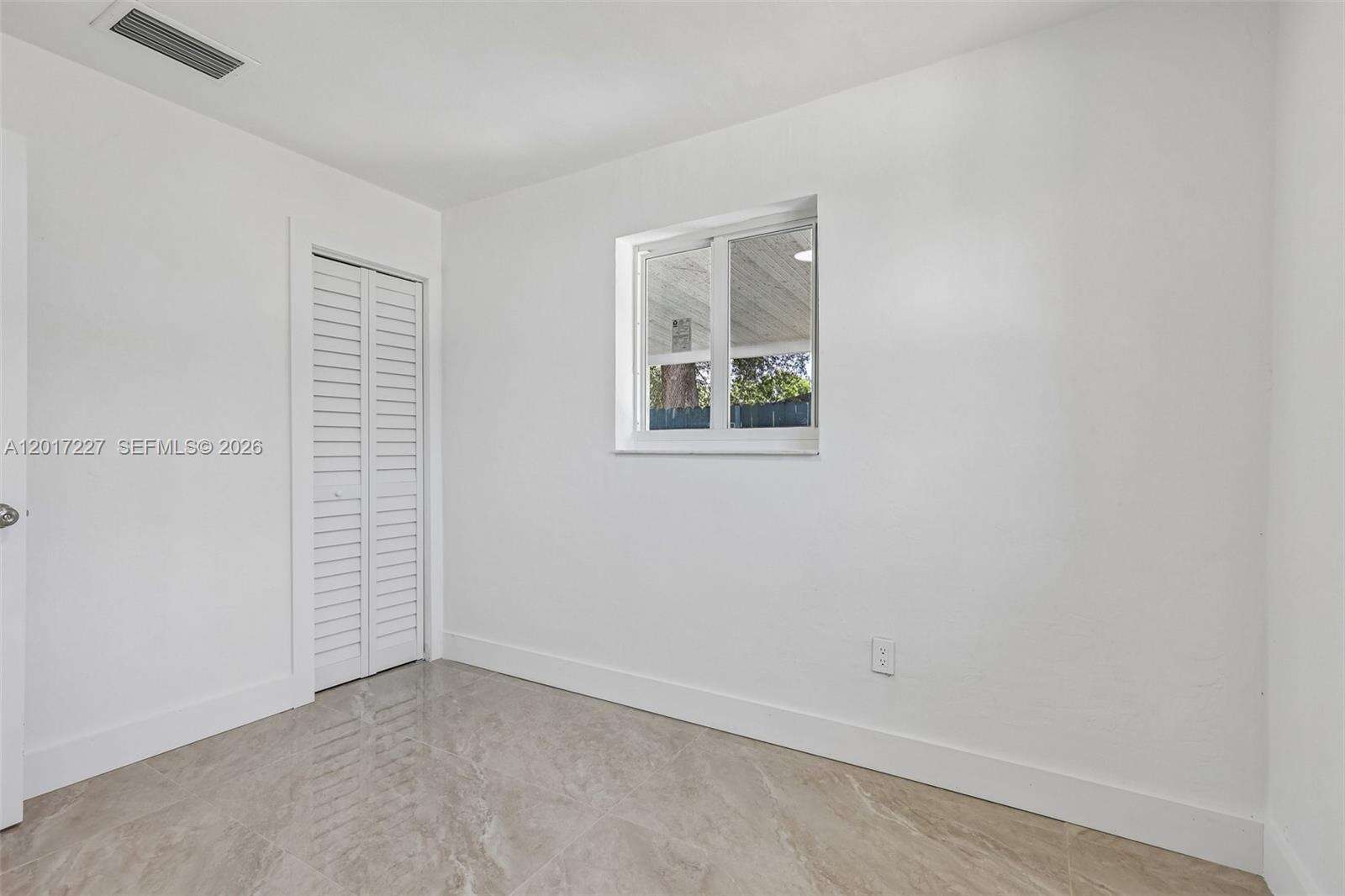 6214 Fletcher St, Hollywood, FL 33023 - For Sale photo 45