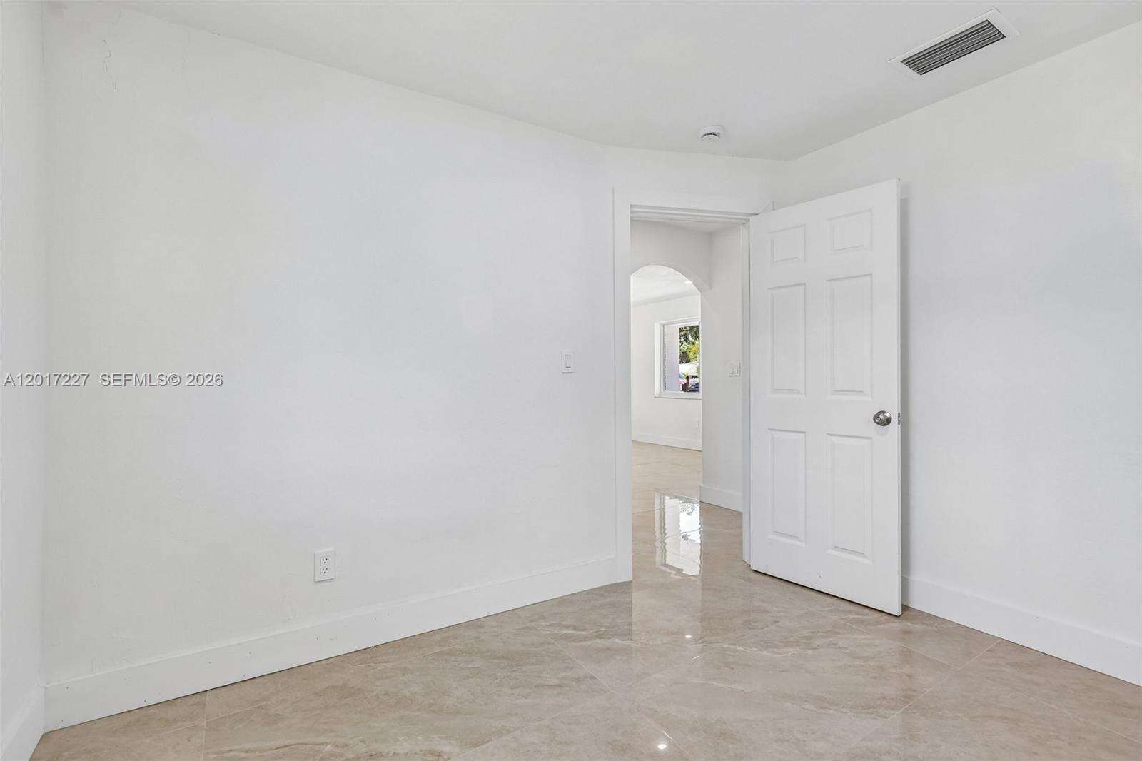 6214 Fletcher St, Hollywood, FL 33023 - For Sale photo 47