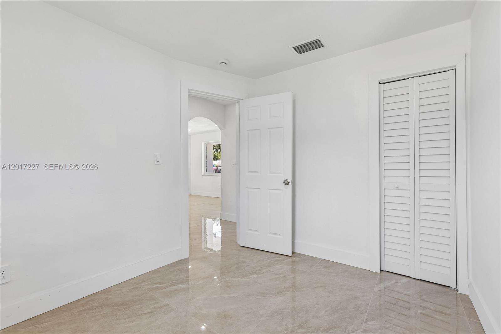 6214 Fletcher St, Hollywood, FL 33023 - For Sale photo 48
