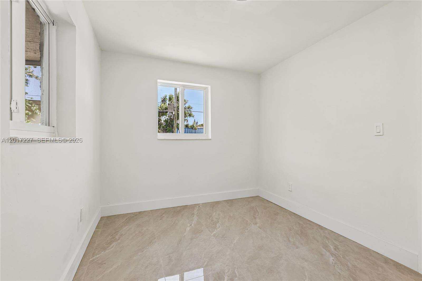 6214 Fletcher St, Hollywood, FL 33023 - For Sale photo 50